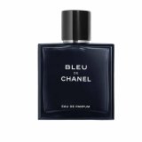 Herreparfume Chanel EDP Bleu de Chanel 50 ml #1