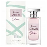 Dameparfume Lanvin Jeanne Blossom EDP 100 ml #1