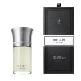 Unisex parfume Liquides Imaginaires Tumultu EDP 100 ml #1