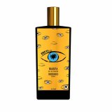 Unisex parfume Memo Paris FLEURS BOHEMES 75 ml #5