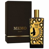 Unisex parfume Memo Paris EDP 75 ml Moroccan Leather #1