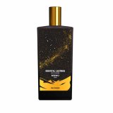 Unisex parfume Memo Paris ORIENTAL LEATHER 75 ml #1