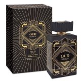 Unisex parfume Noya Oud Is Great 100 ml #1