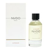 Unisex parfume Nvdo Spain Ultramar EDP 75 ml #1