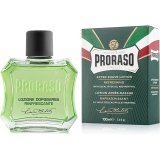 Aftershave Lotion Proraso Refreshing 100 ml #1