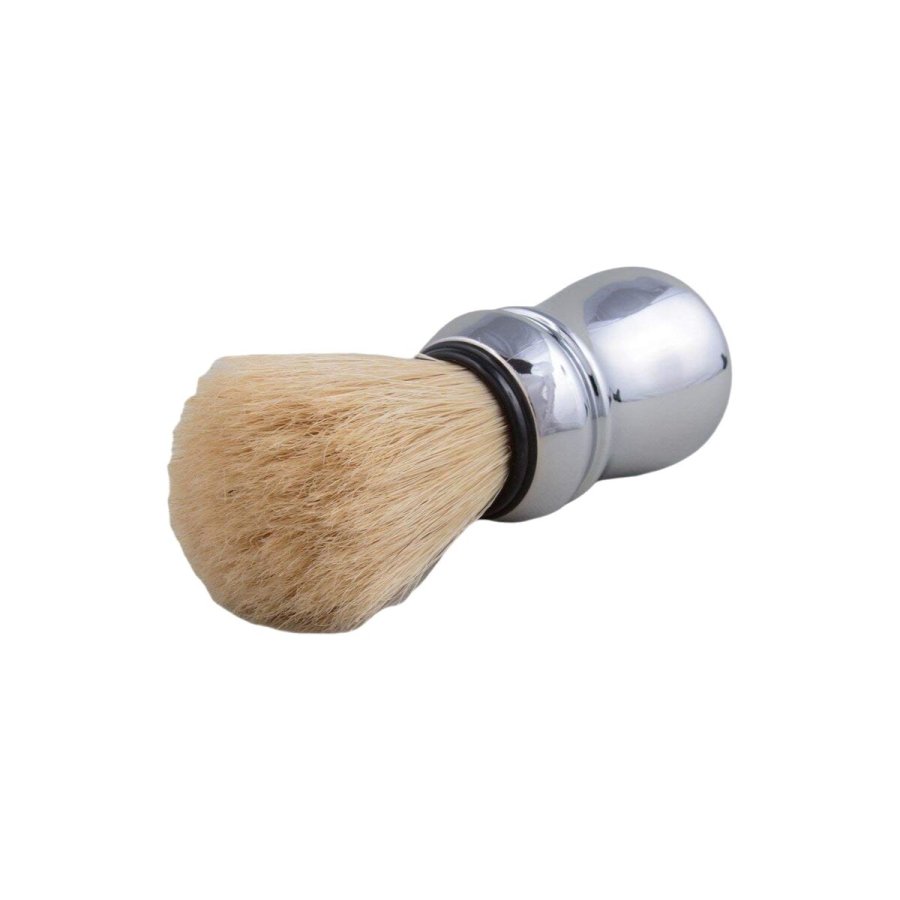 Pincel de Barbear Proraso #2