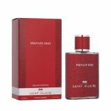 Herreparfume Saint Hilaire Private Red EDP 100 ml #1