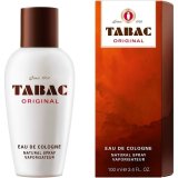Herreparfume Tabac EDC 100 ml Original #1