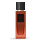 Unisex parfume The Woods Collection EDP 100 ml Natural Flame #1
