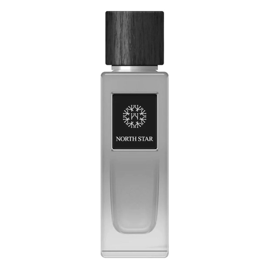 Herreparfume EDP The Woods Collection 100 ml Natural North Star #1