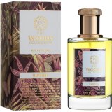 Unisex parfume The Woods Collection EDP Sunrise (100 ml) #1