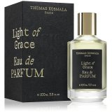 Unisex parfume Thomas Kosmala EDP Light Of Grace (100 ml) #1