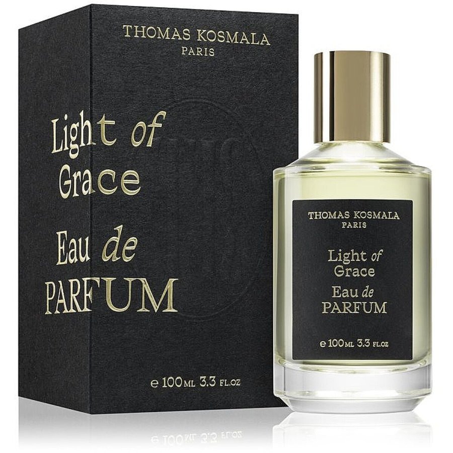 Unisex parfume Thomas Kosmala EDP Light Of Grace (100 ml) #1