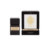 Unisex parfume Tiziana Terenzi XIX March 100 ml #1
