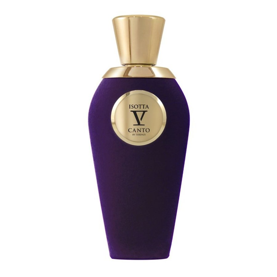Unisex parfume V Canto 100 ml Isotta #1