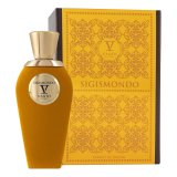 Unisex parfume V Canto Sigismondo 100 ml #1