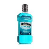 Mundskyllevand Listerine Cool Mint 500 ml #1