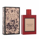 Dameparfume Gucci Bloom Ambrosia di Fiori EDP EDP 100 ml #1