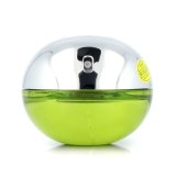 Dameparfume DKNY Be Delicious EDP 100 ml #3