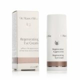 Creme til jenpleje Dr. Hauschka Regenerating 15 ml #1