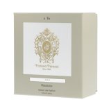 Unisex parfume Tiziana Terenzi Adhil Assoluto 100 ml #3