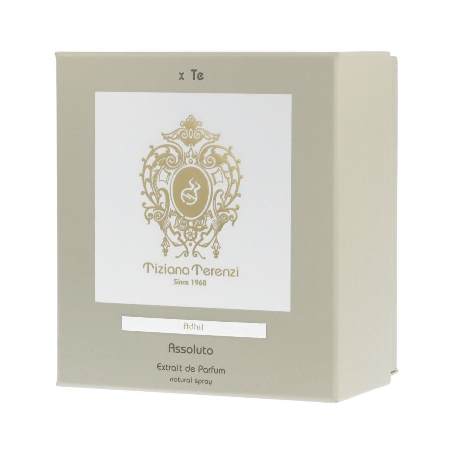 Unisex parfume Tiziana Terenzi Adhil Assoluto 100 ml #3
