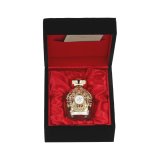 Unisex parfume Tiziana Terenzi Adhil Assoluto 100 ml #1