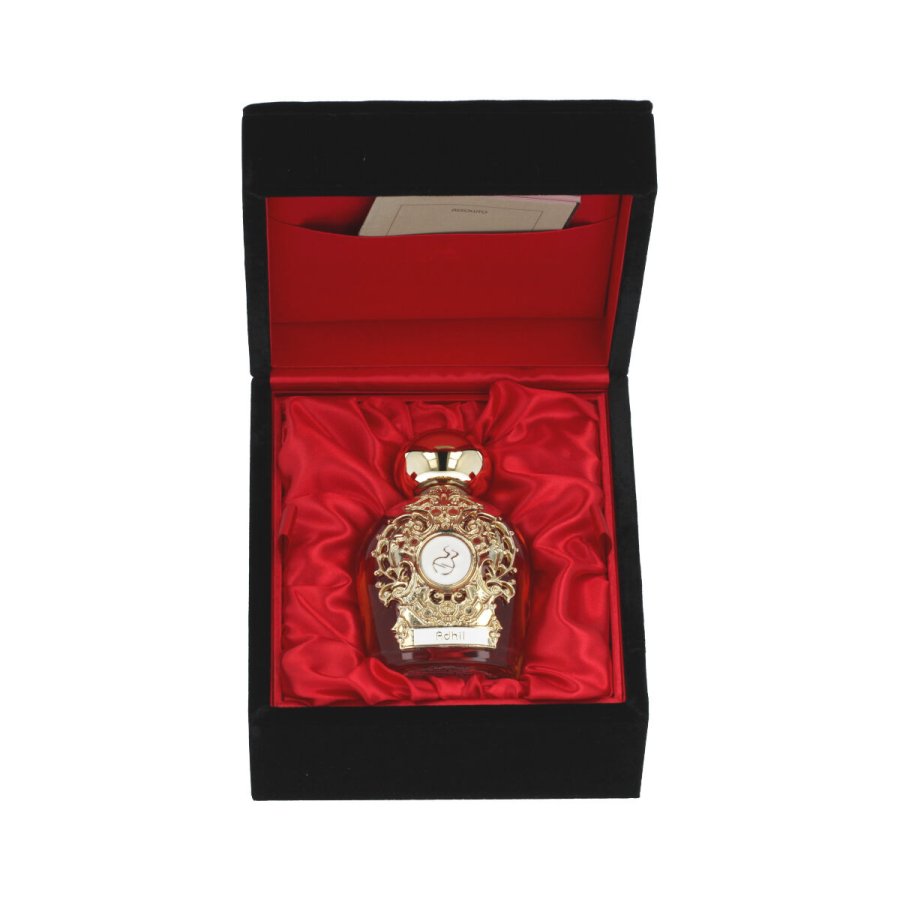 Unisex parfume Tiziana Terenzi Adhil Assoluto 100 ml #1