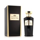 Unisex parfume Amouroud EDP Santal Des Indes 100 ml #1