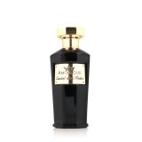 Unisex parfume Amouroud EDP Santal Des Indes 100 ml #3