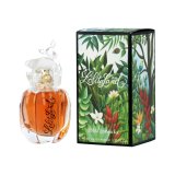 Dameparfume Lolita Lempicka LolitaLand EDP 40 ml #1