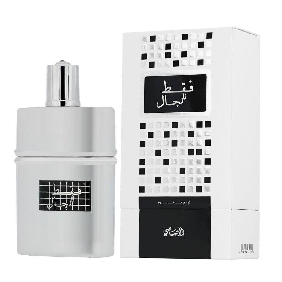 Herreparfume Rasasi Faqat Lil Rijal EDP 50 ml #1