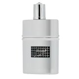 Herreparfume Rasasi Faqat Lil Rijal EDP 50 ml #3