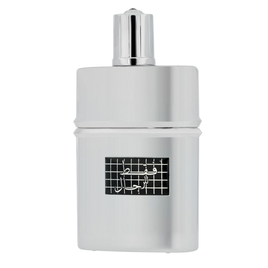 Herreparfume Rasasi Faqat Lil Rijal EDP 50 ml #3