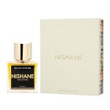 Unisex parfume Nishane Sultan Vetiver 50 ml #1