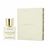 Unisex parfume Nishane WLNG CH #1