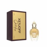 Unisex parfume Xerjoff Shooting Stars Uden Overdose 50 ml #1