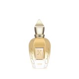 Unisex parfume Xerjoff Shooting Stars Uden Overdose 50 ml #3
