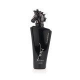 Unisex parfume Lattafa EDP Maahir Black Edition 100 ml #3