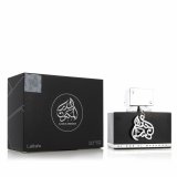 Herreparfume Lattafa AL DUR AL MAKNOON SILVER EDP 100 ml #1