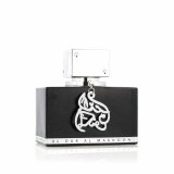 Herreparfume Lattafa AL DUR AL MAKNOON SILVER EDP 100 ml #2