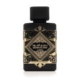 Unisex parfume Lattafa EDP Oud For Glory Bade'e Al Oud 100 ml #3