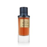 Unisex parfume Prive Zarah EDP Aoud Desert 80 ml #3