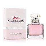 Dameparfume Guerlain EDP Sparkling Bouquet 50 ml #1