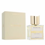 Unisex parfume Nishane WLNG CH #1