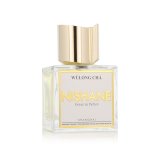 Unisex parfume Nishane WLNG CH #2