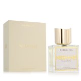 Unisex parfume Nishane WLNG CH #3