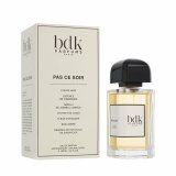 Dameparfume BDK Parfums Pas e Soir EDP 100 ml #1