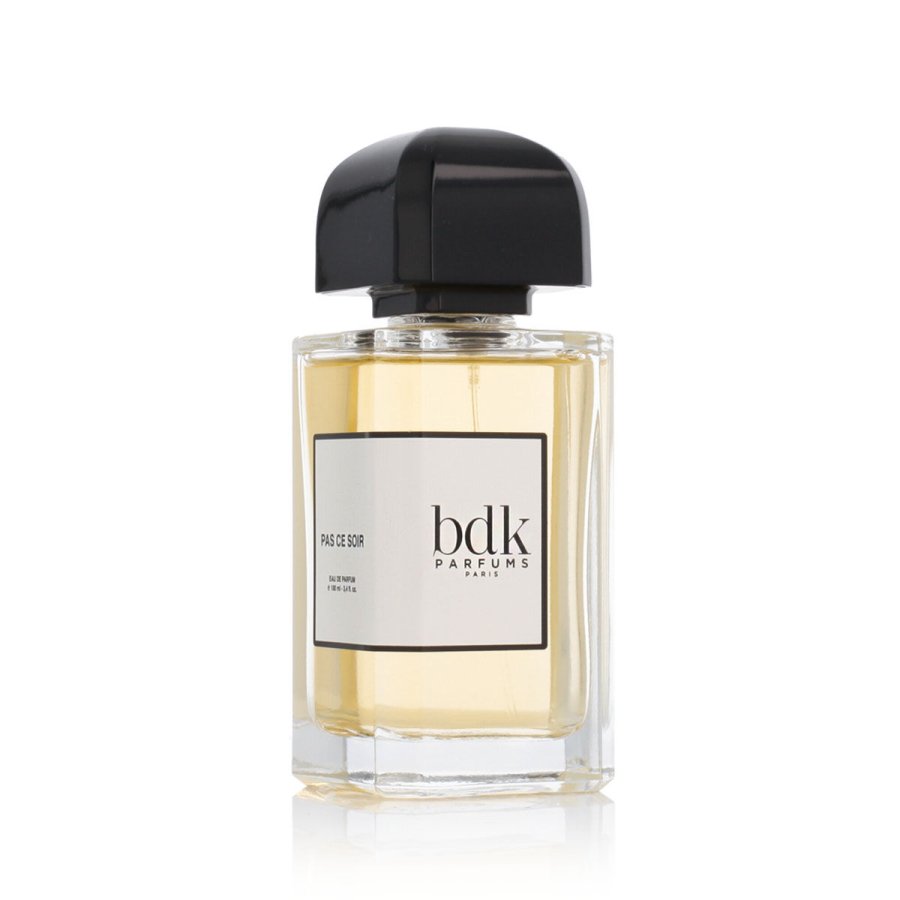 Dameparfume BDK Parfums Pas e Soir EDP 100 ml #3