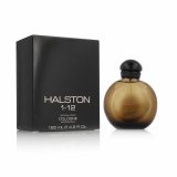 Herreparfume Halston EDC 1-12 125 ml #1